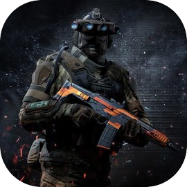 Warface Mobile