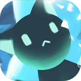 Bomb Cat Run mobile android iOS apk download for free-TapTap