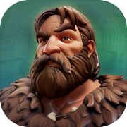 DomiNations