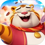 Super CAT  Adventure