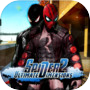 Spider 2: Ultimate Dimensions