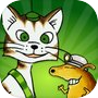 Icon of Pettson's Inventions 4