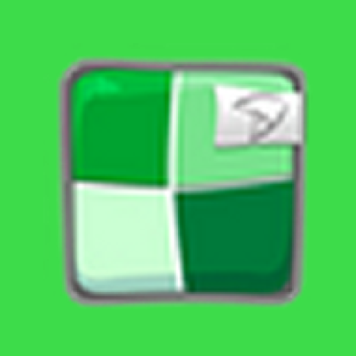 Color Tap Latest Version for Android/iOS APK - TapTap