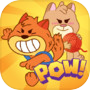 Icon of Smash POW