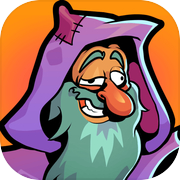 Mobile Dungeon: Idle RPG