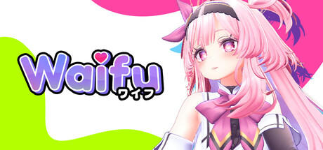 Banner of Waifu 