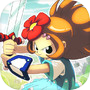 Icon of Blossom Tales