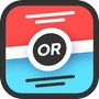 Иконка Would You Rather? Adult