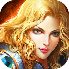 Eternal Fury 3 Nostalgic MMO