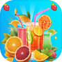Icon of Smoothie Maker: Juice Game