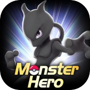 Monster Hero