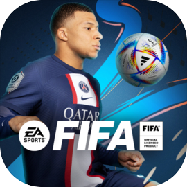 FIFA Soccer