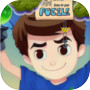 Icon of Planet build
