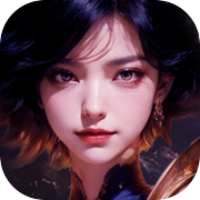 욕망의발키리