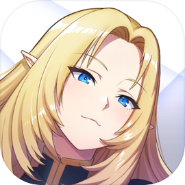 陰の実力者になりたくて！マスターオブガーデン