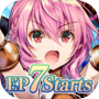 RPG IRUNA Online MMORPG