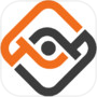 Icon dari Sudoku Classic