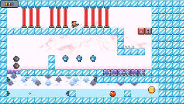 Tp Machine Game TP Bullet Latest Version for Android/iOS - TapTap