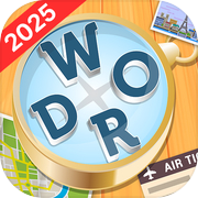 Word Trip