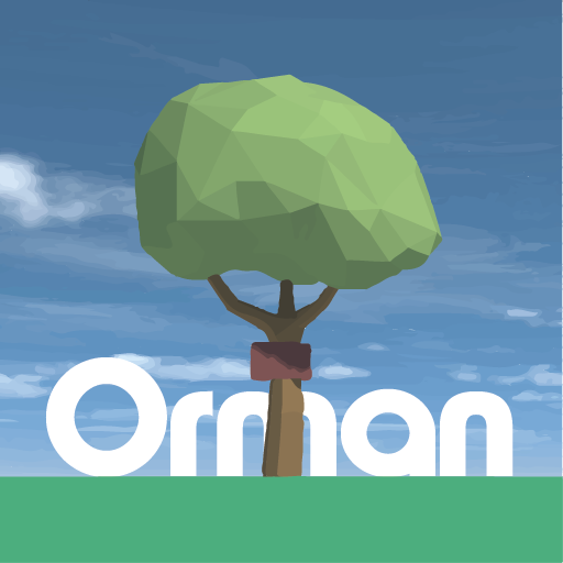 The Forest Latest Version for Android/iOS APK - TapTap