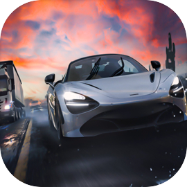 Car Drift Racing 3D: Car Games android iOS apk download for free-TapTap