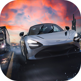 Carro Real Drift Pro Racing 2 3D versão móvel andróide iOS apk baixar  gratuitamente-TapTap