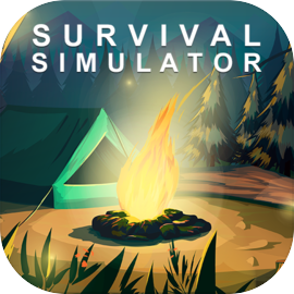 Raft Survival Island Simulator Novos jogos de sobrevivência versão móvel  andróide iOS apk baixar gratuitamente-TapTap