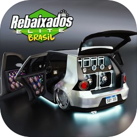 Rebaixados Elite Brasil