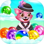 Bubble Fortune 2248