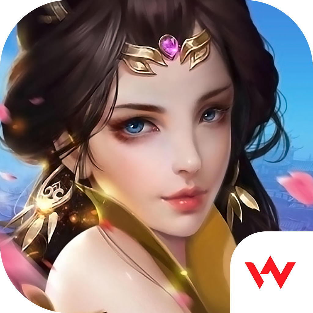 Free Download Latest Version for Android/iOS APK - TapTap