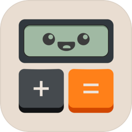 Calculator: The Game
