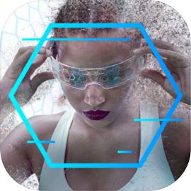 Asset 15: AR Story Game