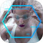 Asset 15: AR Story Game