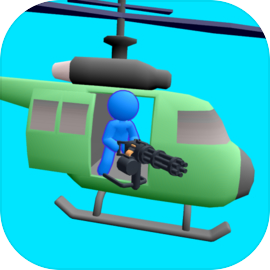 🚁[HELIS] Tower Defense Simulator - Roblox