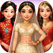 Cooking Party Cooking Games