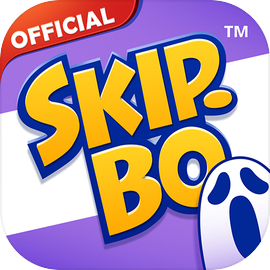 Skip-Bo