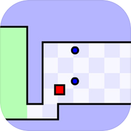 World's Hardest Game