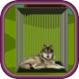 Escape games zone 106