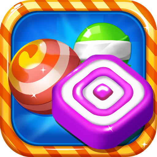 Tap Tap Crush Latest Version for Android/iOS APK - TapTap