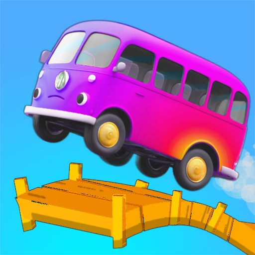Bus Link Latest Version for Android/iOS APK - TapTap