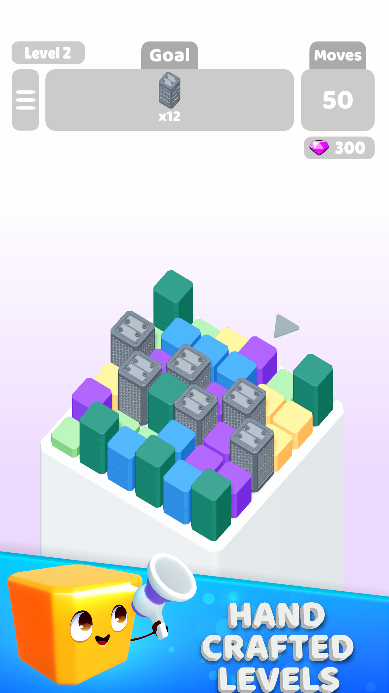 Block Match android iOS apk download for free-TapTap
