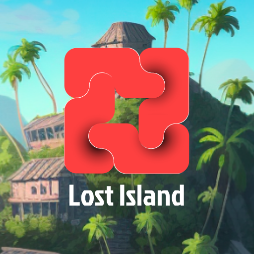 Lost Island Latest Version for Android/iOS APK - TapTap