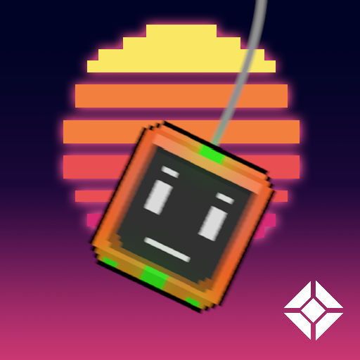Fall Hero Latest Version for Android/iOS APK - TapTap