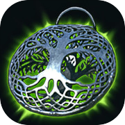 Legendary Tales 3