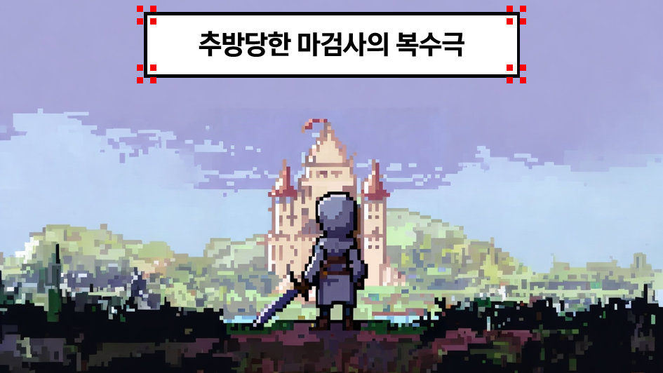 레버넌트 Game Screenshot