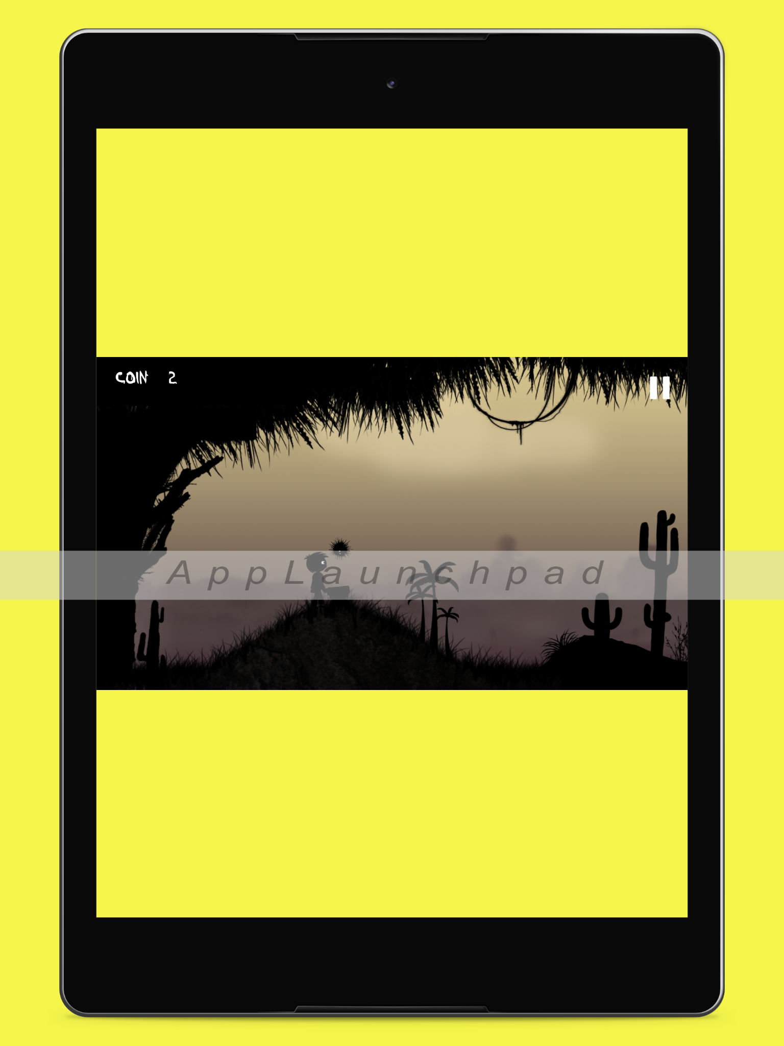 Screenshot of Mod Gems Stumble guys guide