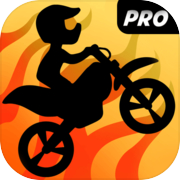 Bike Race Pro โดย TF Games