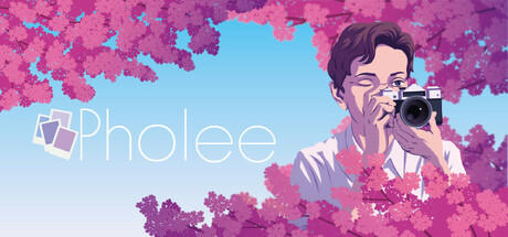 Banner of Pholee 