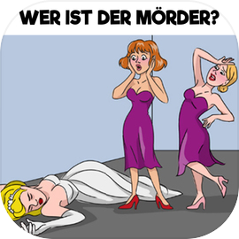 Braindom 2: Brain Teaser Games