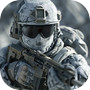 Code of War:Gun Shooting Games
